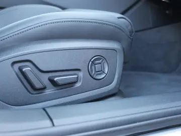 Audi A6 Advanced 40 TDI quattro