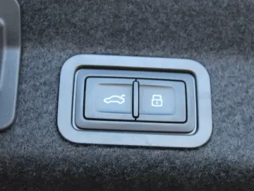 Audi A6 Advanced 40 TDI quattro