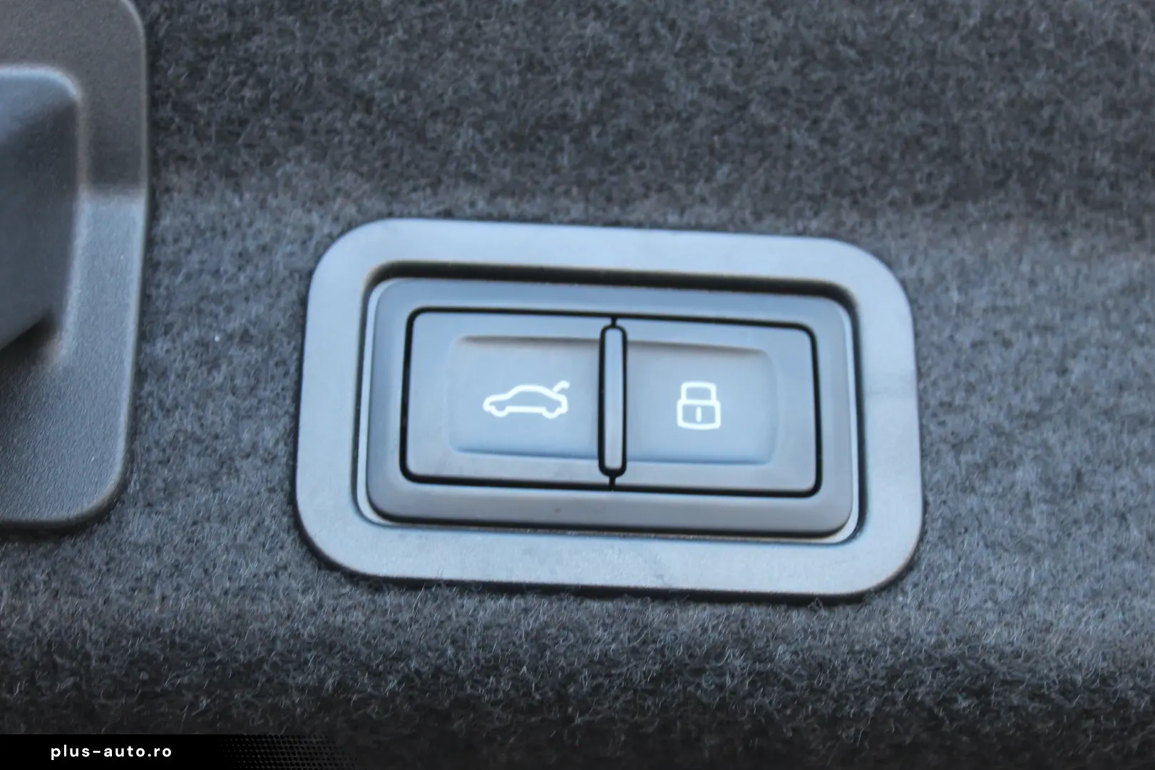 Audi A6 Advanced 40 TDI quattro