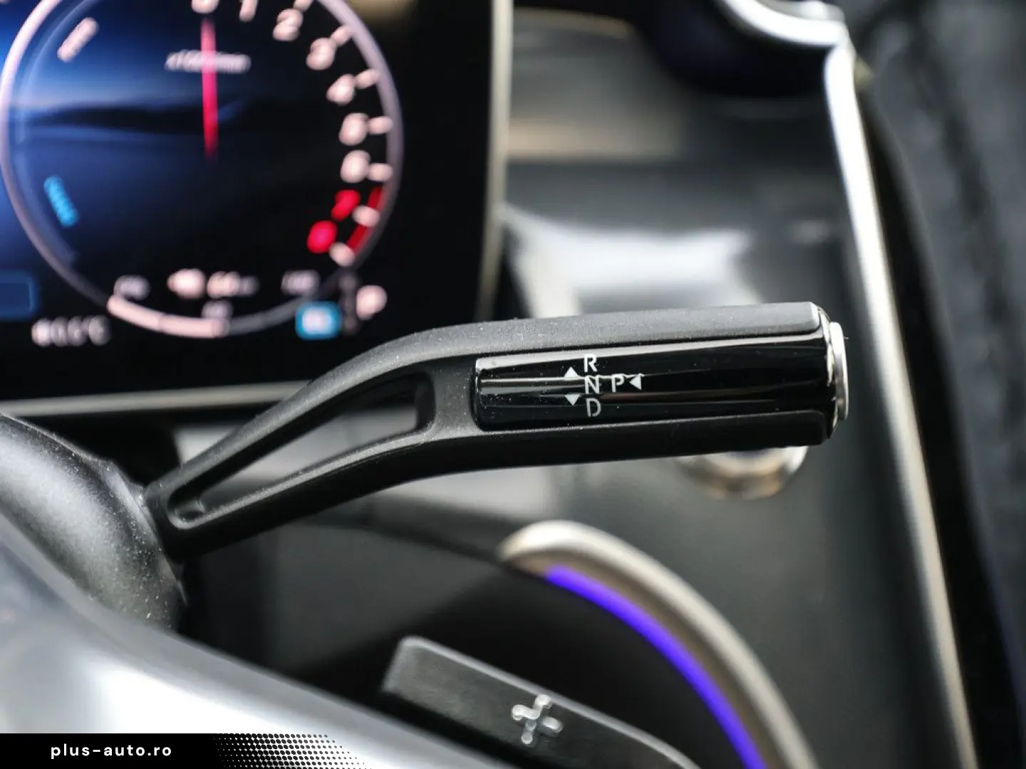 MERCEDES-BENZ GLC 300 e 4M Avantgarde