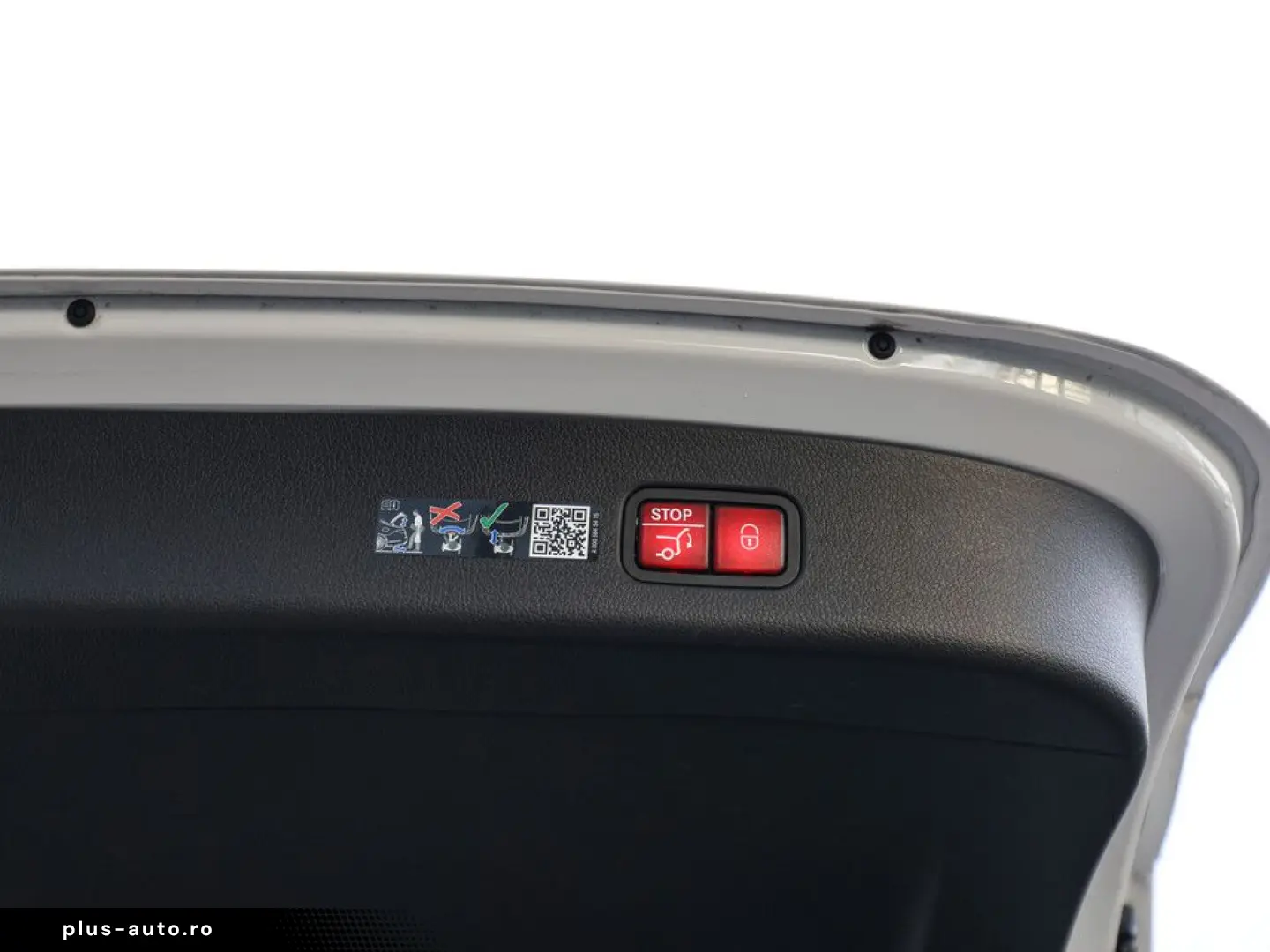 MERCEDES-BENZ GLC 300 e 4M Avantgarde