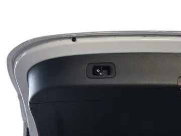 MERCEDES-BENZ GLC 300 e 4M Avantgarde