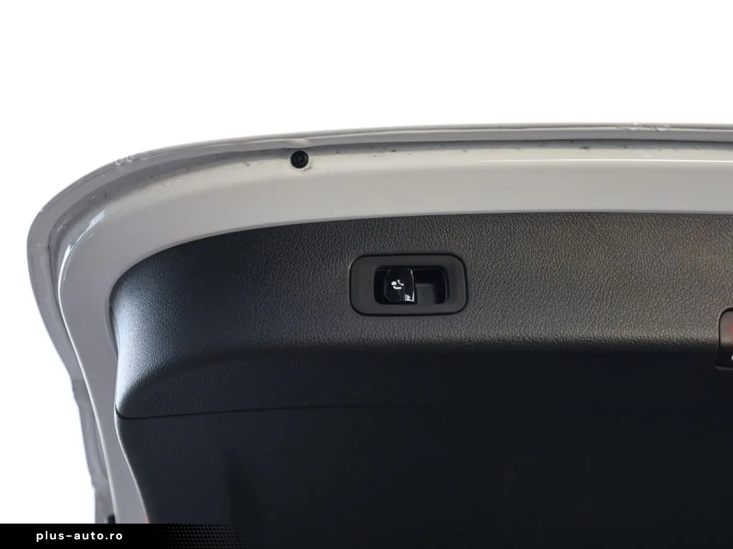 MERCEDES-BENZ GLC 300 e 4M Avantgarde