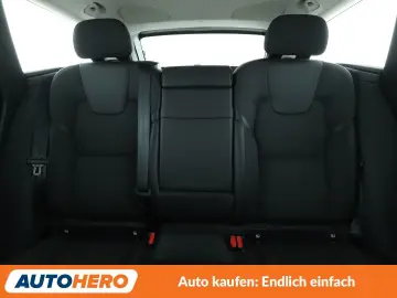 VOLVO 2.0 T6 Plug-in Hybrid Inscription Expression AWD