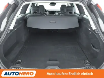 VOLVO 2.0 T6 Plug-in Hybrid Inscription Expression AWD