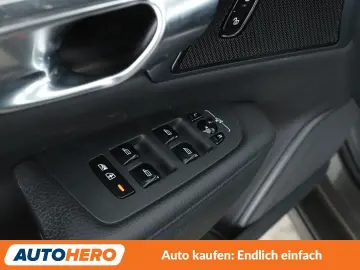 VOLVO 2.0 T6 Plug-in Hybrid Inscription Expression AWD