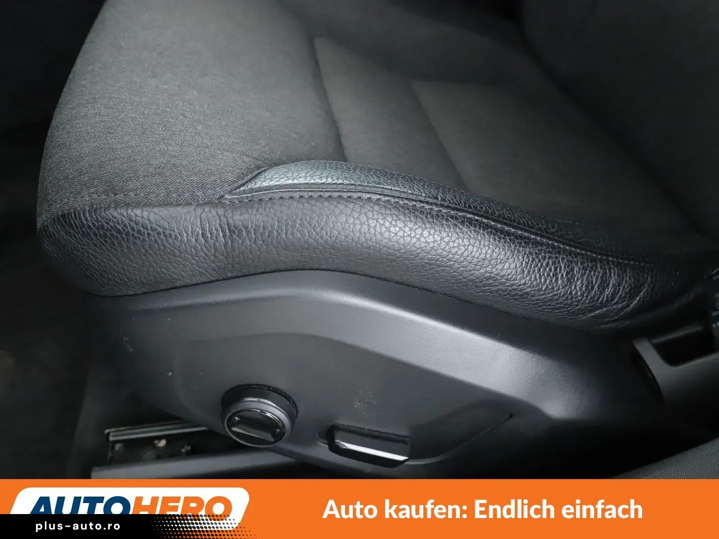 VOLVO 2.0 T6 Plug-in Hybrid Inscription Expression AWD