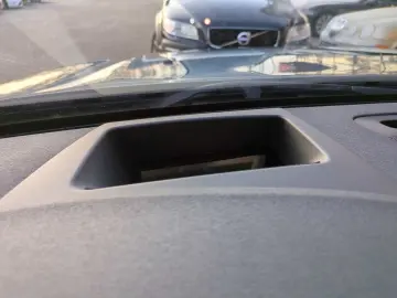 VOLVO V90 Inscription Expression Recharge Plug-In Hybr