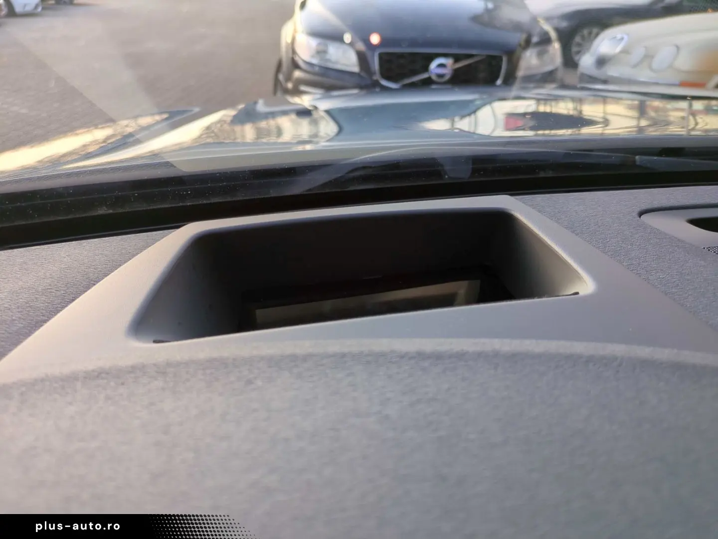 VOLVO V90 Inscription Expression Recharge Plug-In Hybr