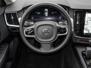 VOLVO V90 T6 Twin Engine AWD Core Plug-In LED Kamera 4