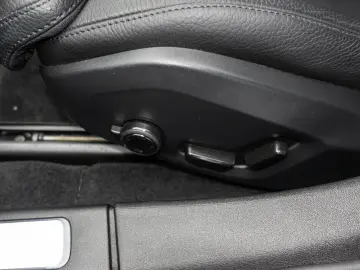 VOLVO V90 T6 Twin Engine AWD Core Plug-In LED Kamera 4