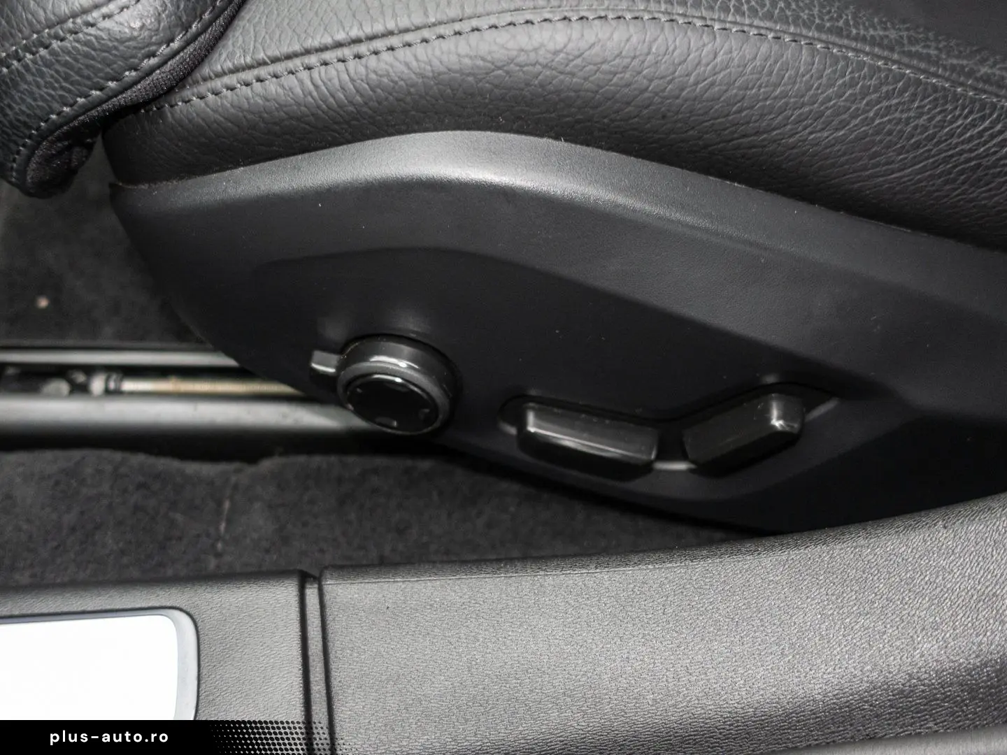 VOLVO V90 T6 Twin Engine AWD Core Plug-In LED Kamera 4