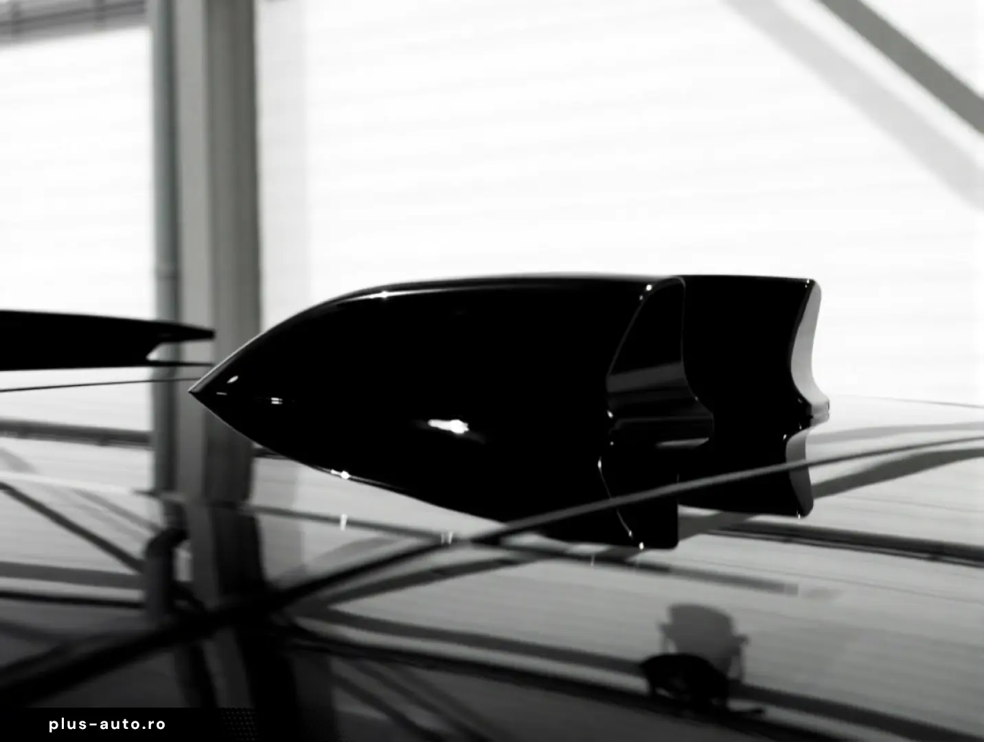 Range Rover Sport Dynamic HSE P460e AWD PHEV L461