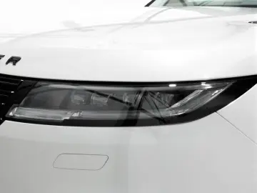 Range Rover Sport Dynamic HSE P460e AWD PHEV L461