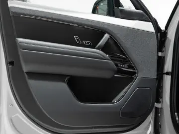 Range Rover Sport Dynamic HSE P460e AWD PHEV L461