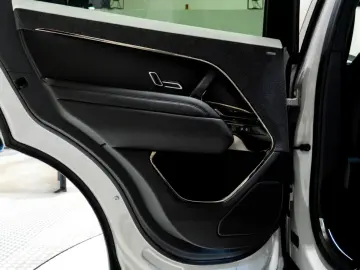 Range Rover Sport Dynamic HSE P460e AWD PHEV L461