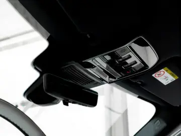 Range Rover Sport Dynamic HSE P460e AWD PHEV L461