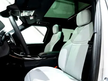 Range Rover Sport Dynamic HSE P460e AWD PHEV L461