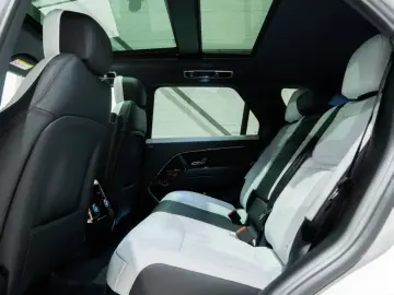 Range Rover Sport Dynamic HSE P460e AWD PHEV L461