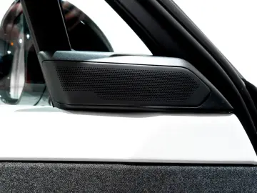 Range Rover Sport Dynamic HSE P460e AWD PHEV L461