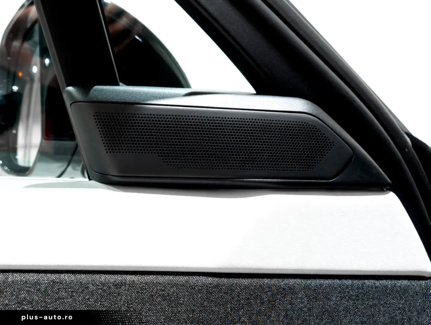 Range Rover Sport Dynamic HSE P460e AWD PHEV L461