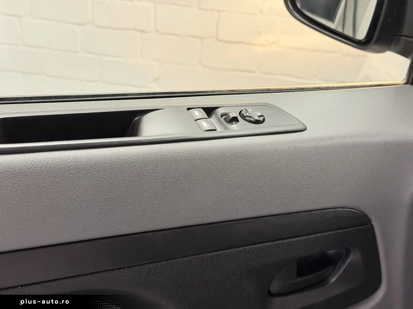 OPEL Vivaro 1.5 D Cargo Edition M L2 Klima 3-Sitzer