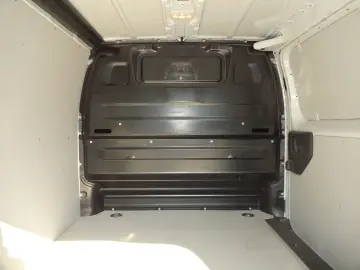 OPEL Vivaro Kasten L1H1  Klima  PDC