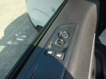 OPEL Vivaro Kasten L1H1  Klima  PDC