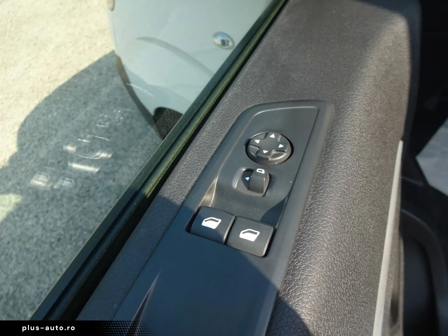 OPEL Vivaro Kasten L1H1  Klima  PDC