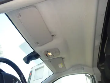 OPEL Vivaro Kasten L1H1  Klima  PDC