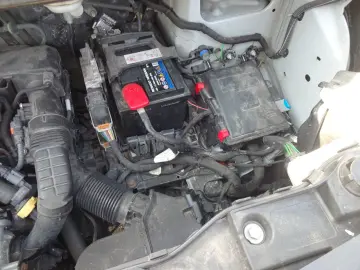 OPEL Vivaro Kasten L1H1  Klima  PDC