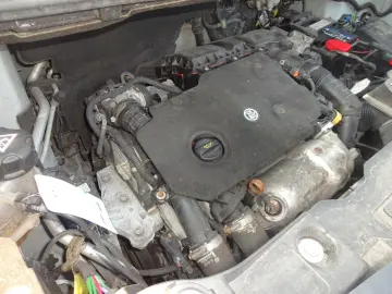 OPEL Vivaro Kasten L1H1  Klima  PDC