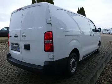 OPEL Vivaro 2.0 Diesel Edition L3  SUPER-Sale