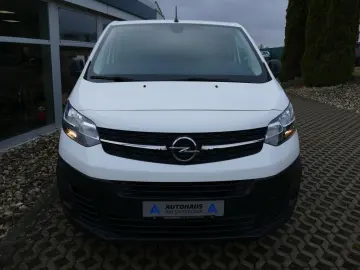 OPEL Vivaro 2.0 Diesel Edition L3  SUPER-Sale