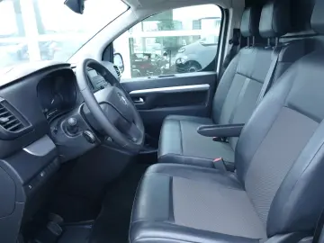 OPEL Vivaro 2.0 Diesel Edition L3  SUPER-Sale