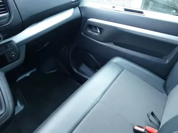 OPEL Vivaro 2.0 Diesel Edition L3  SUPER-Sale