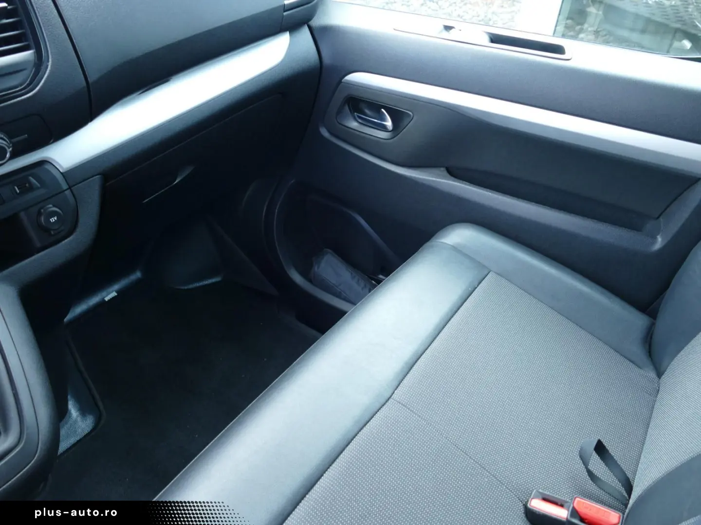 OPEL Vivaro 2.0 Diesel Edition L3  SUPER-Sale