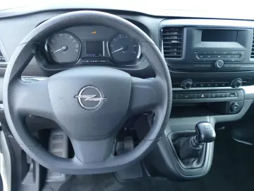 OPEL Vivaro 2.0 Diesel Edition L3  SUPER-Sale
