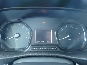 OPEL Vivaro 2.0 Diesel Edition L3  SUPER-Sale