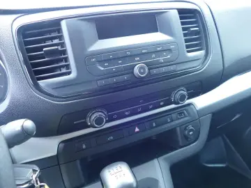 OPEL Vivaro 2.0 Diesel Edition L3  SUPER-Sale