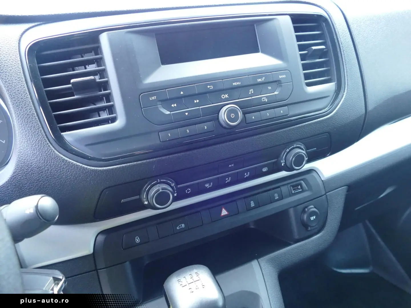 OPEL Vivaro 2.0 Diesel Edition L3  SUPER-Sale