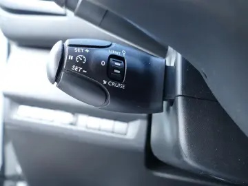 OPEL Vivaro 2.0 Diesel Edition L3  SUPER-Sale