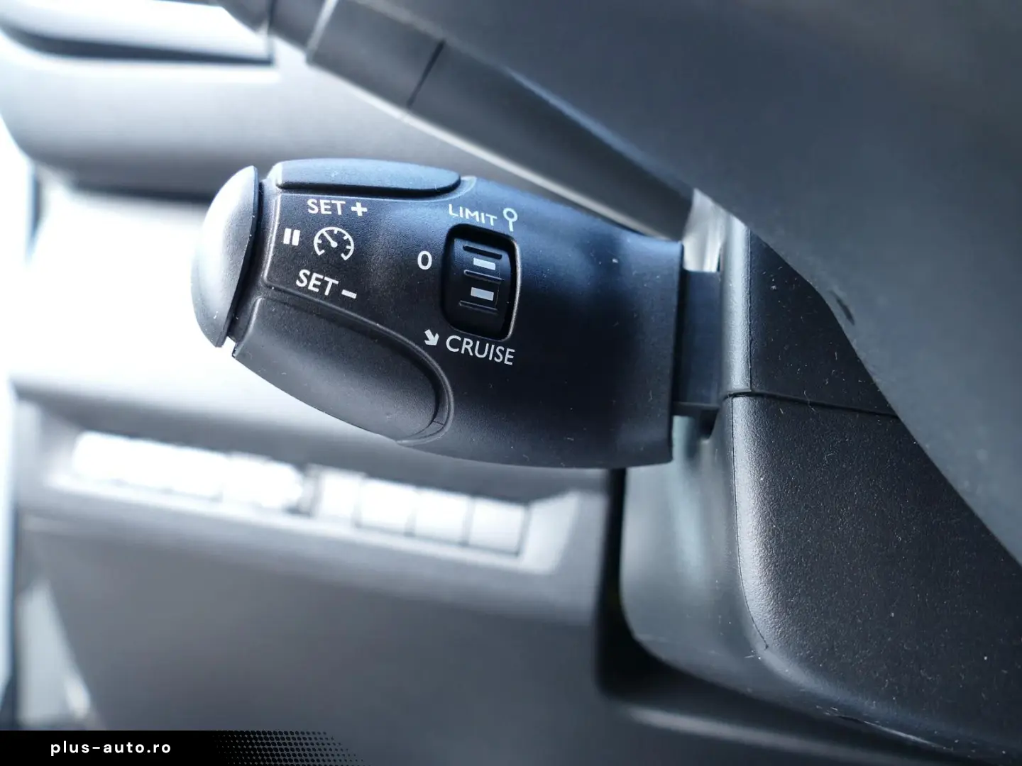 OPEL Vivaro 2.0 Diesel Edition L3  SUPER-Sale