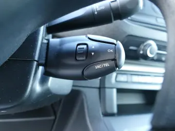 OPEL Vivaro 2.0 Diesel Edition L3  SUPER-Sale