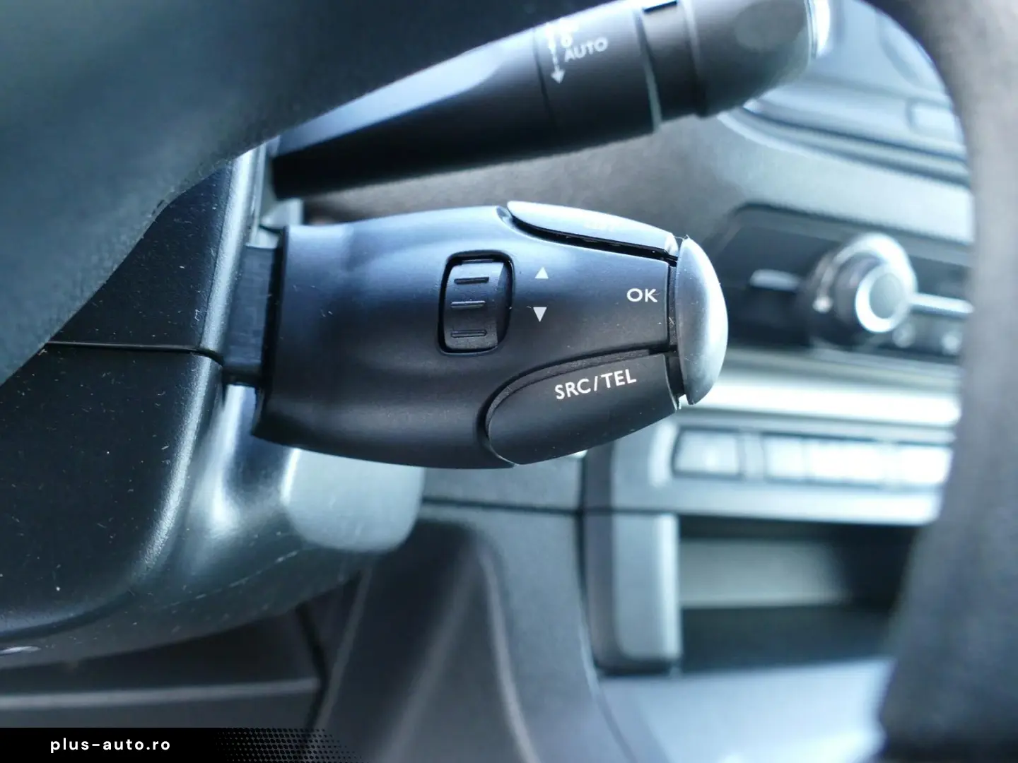 OPEL Vivaro 2.0 Diesel Edition L3  SUPER-Sale