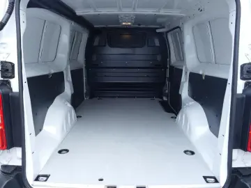 OPEL Vivaro 2.0 Diesel Edition L3  SUPER-Sale