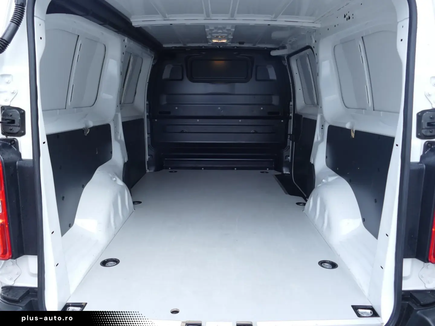 OPEL Vivaro 2.0 Diesel Edition L3  SUPER-Sale