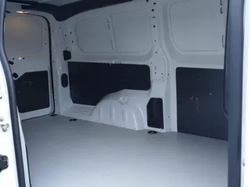 OPEL Vivaro 2.0 Diesel Edition L3  SUPER-Sale