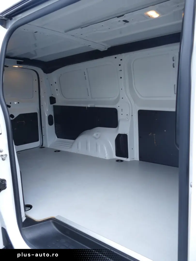 OPEL Vivaro 2.0 Diesel Edition L3  SUPER-Sale