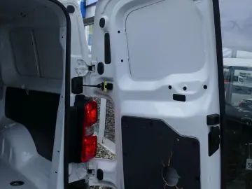 OPEL Vivaro 2.0 Diesel Edition L3  SUPER-Sale